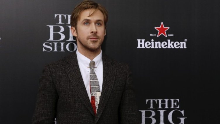 Снимка: архив, Reuters