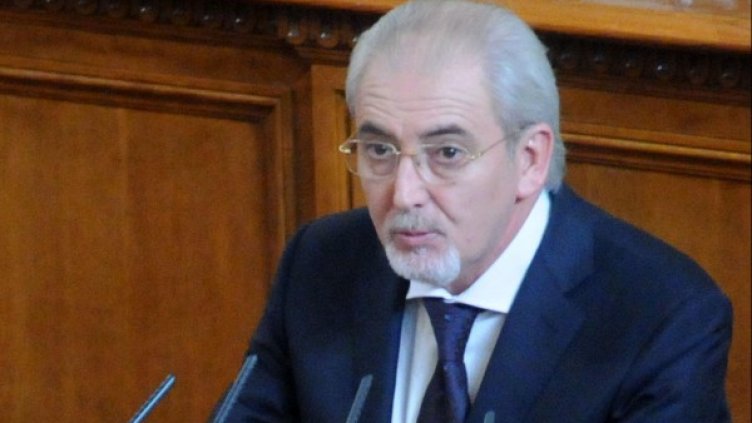 Снимка: архив, Булфото