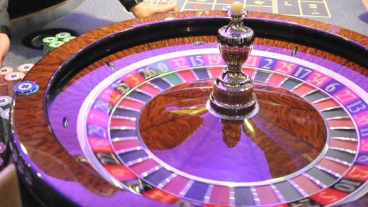 Архив: Булфото