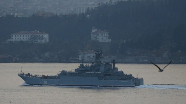 Снимка: архив, Reuters