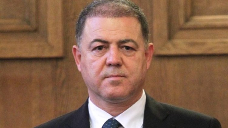 Снимка: БТА, архив