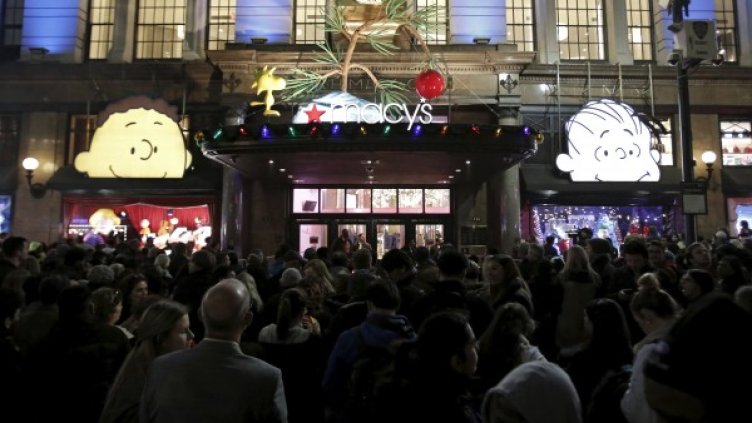 Снимка: Reuters, архив