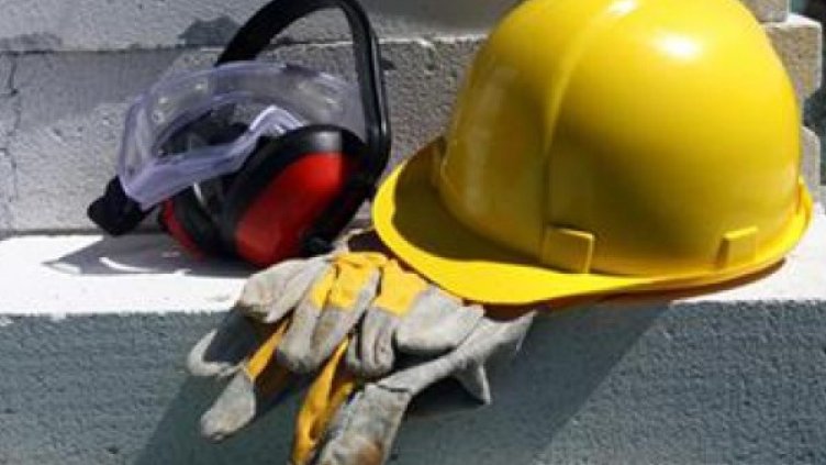 Снимка: flickr