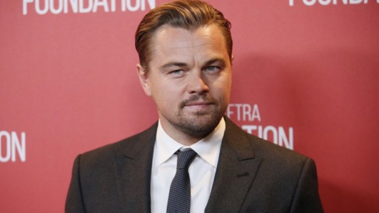 Снимка: архив, Reuters