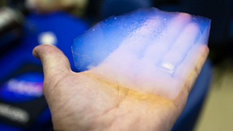 Снимка: Adme.ru