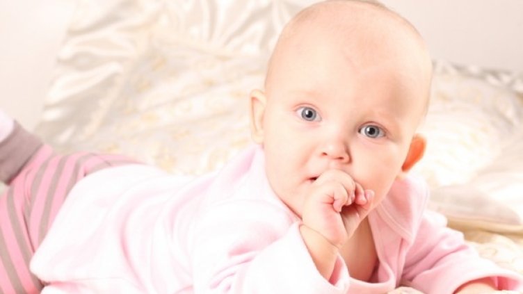 Снимка: photl.com