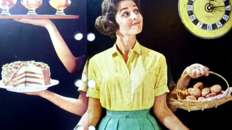 Снимка: bgonair.bg