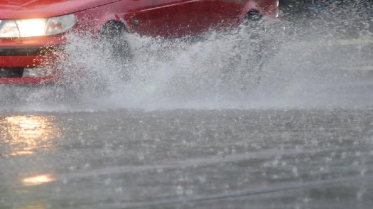 Архив: Булфото