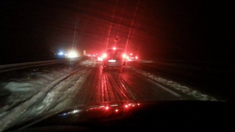 Снимка: Dnes.bg