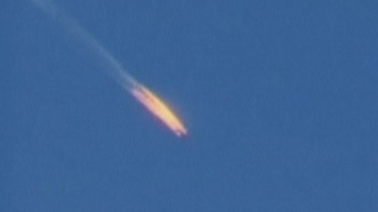 Снимка: Reuters, архив