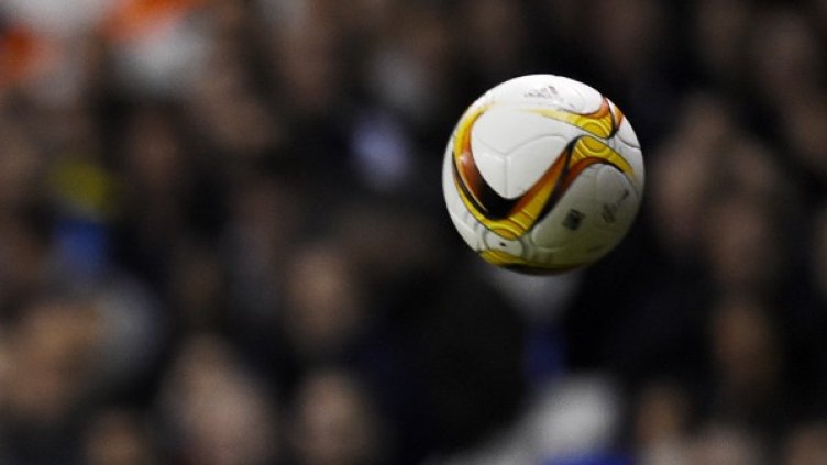 Снимка: Reuters, архив