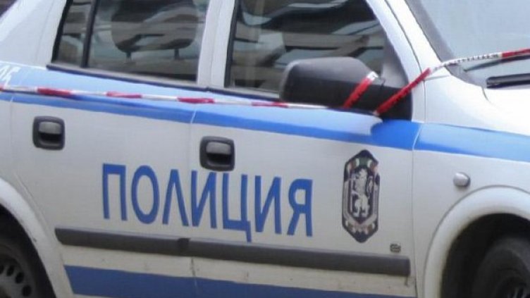 Снимка: Булфото, архив