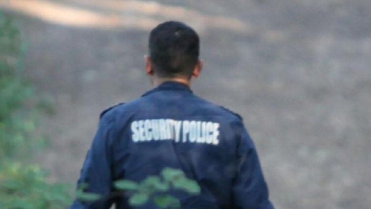 Снимка: Булфото, архив