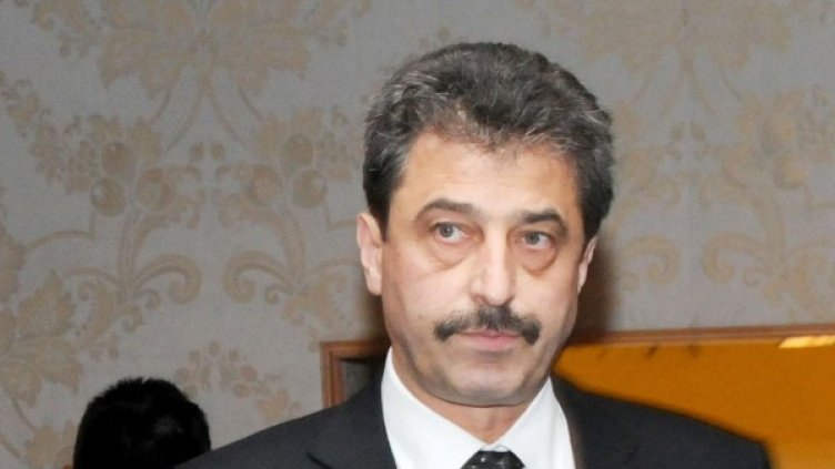 Снимка: архив, Булфото