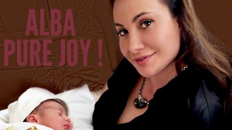 Снимка: Facebook