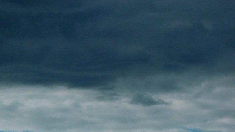 Снимка: архив Булфото