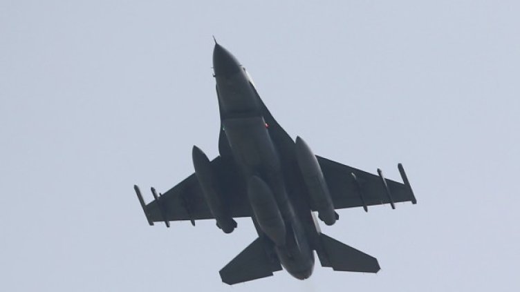 Снимка: архив Reuters