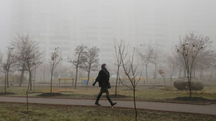 Снимка: архив Reuters