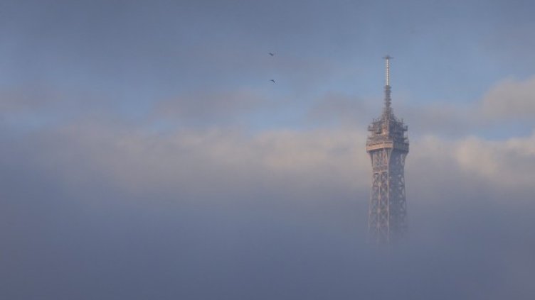 Снимка: архив Reuters