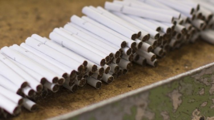 Снимка: архив Reuters