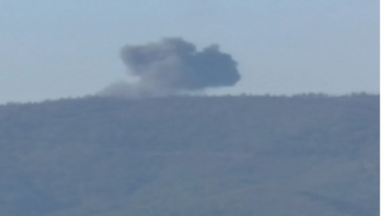 Снимка: архив Reuters