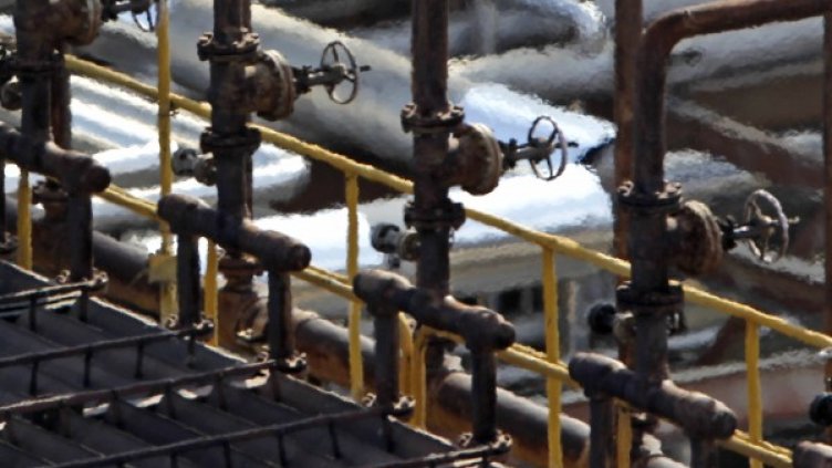 Снимка: архив Reuters