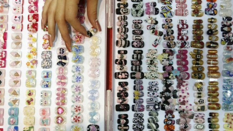 Снимка: архив Reuters