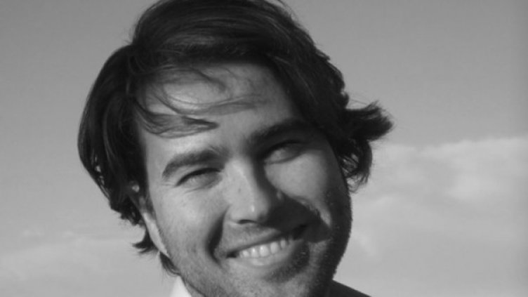 Снимка: Le Monde