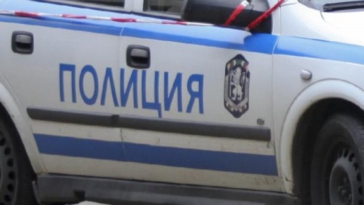 Снимка: Булфото, архив