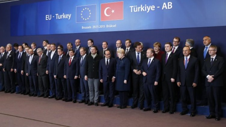 Снимка: БТА
Снимка: МС