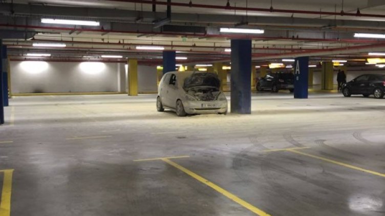 Снимка: Dnes.bg