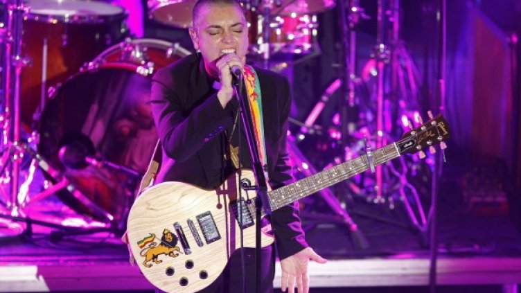 Снимка: архив, Ройтерс