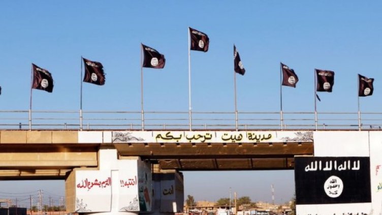 Снимка: Twitter