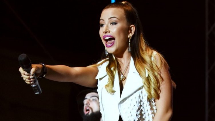 Снимка: Булфото, архив