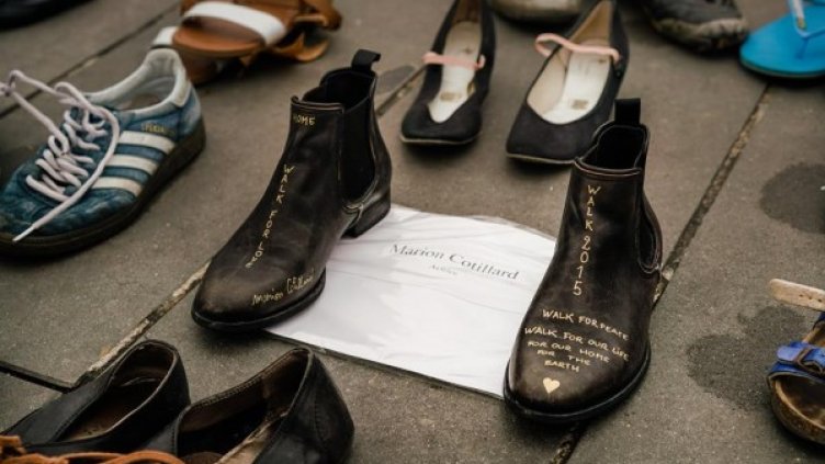 Снимка: Facebook