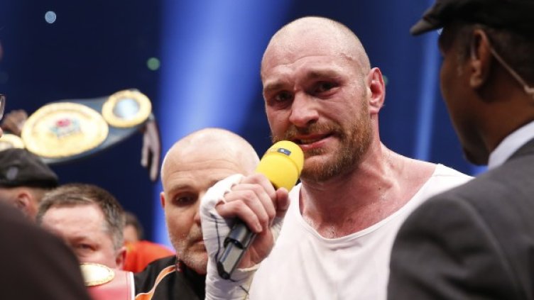 Снимка: архив Reuters