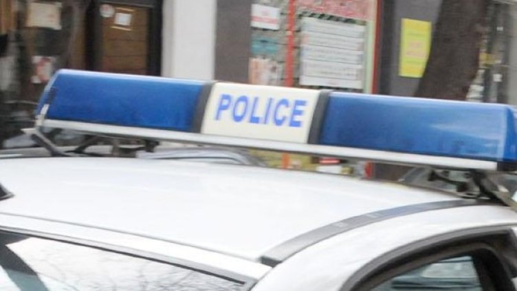 Снимка: архив Bulphoto