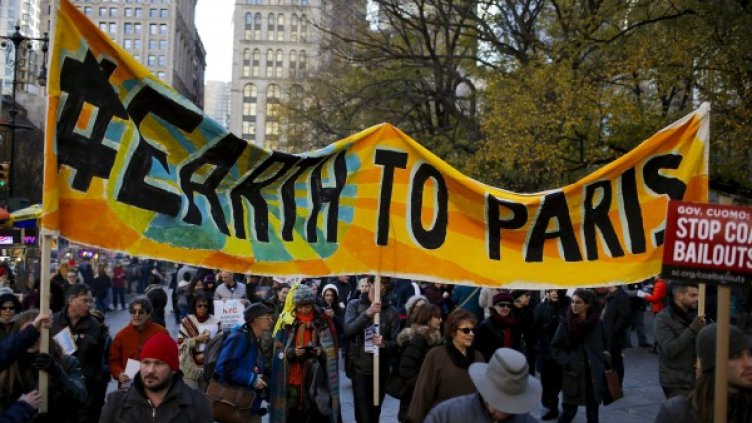 Снимка: архив Ройтерс