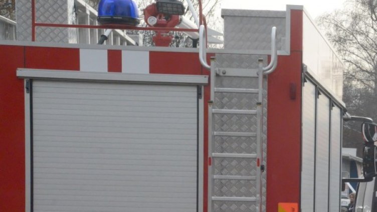 Снимка: архив, БулФото