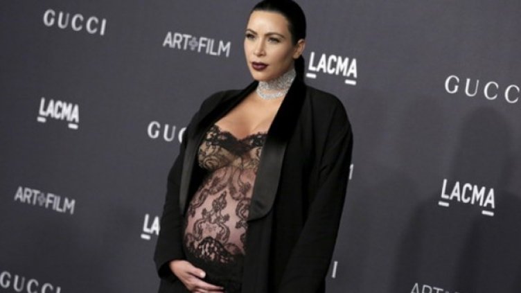 Снимка: Reuters, архив