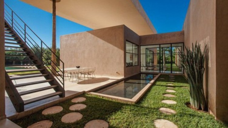 Снимка: Дейли Мейл