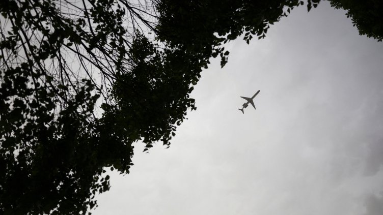 Reuters