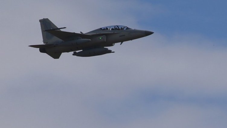 Снимка: Reuters, архив