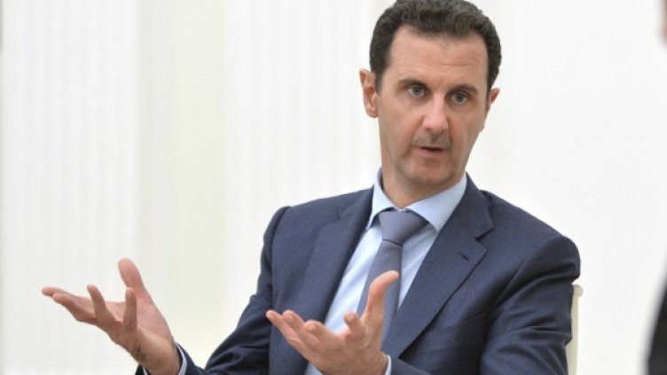 Снимка: архив Reuters