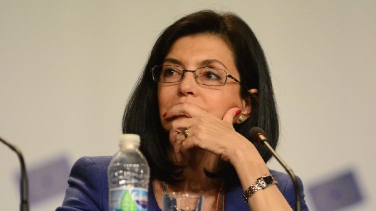 Снимка: архив Bulphoto