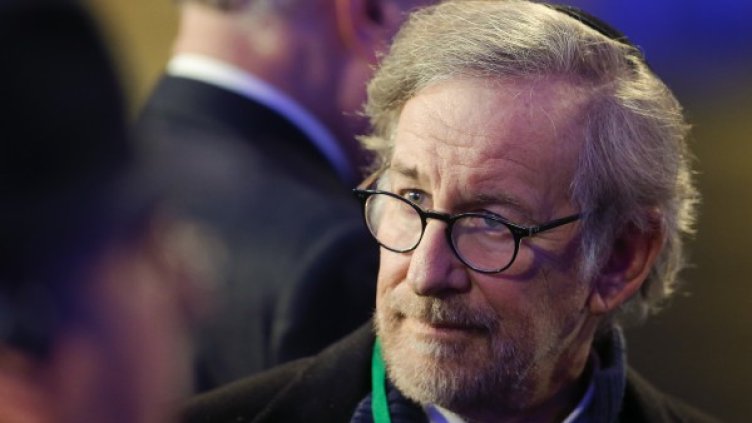 Снимка: архив, Reuters