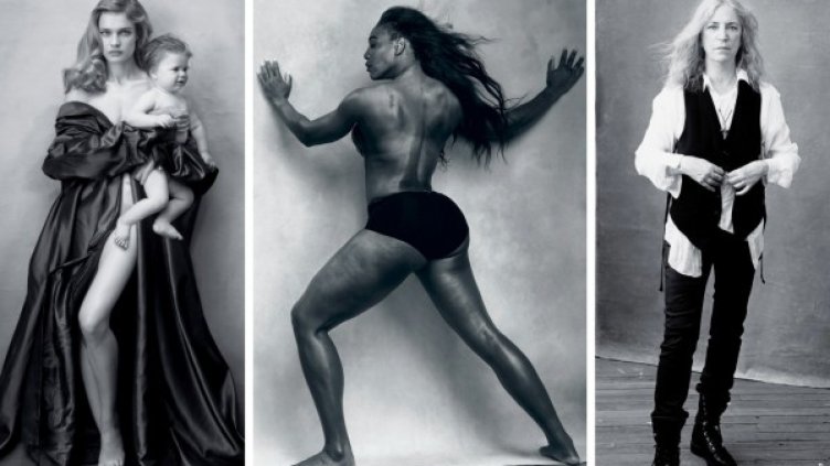 Снимка: Pirelli