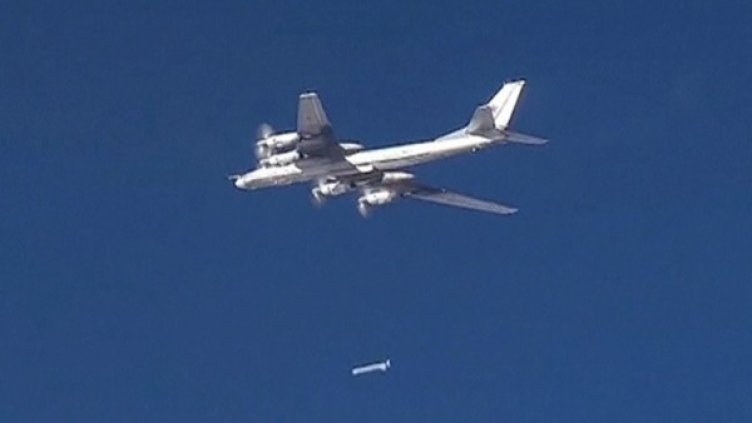 Снимка: архив, Reuters