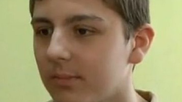 Снимка: Facebook