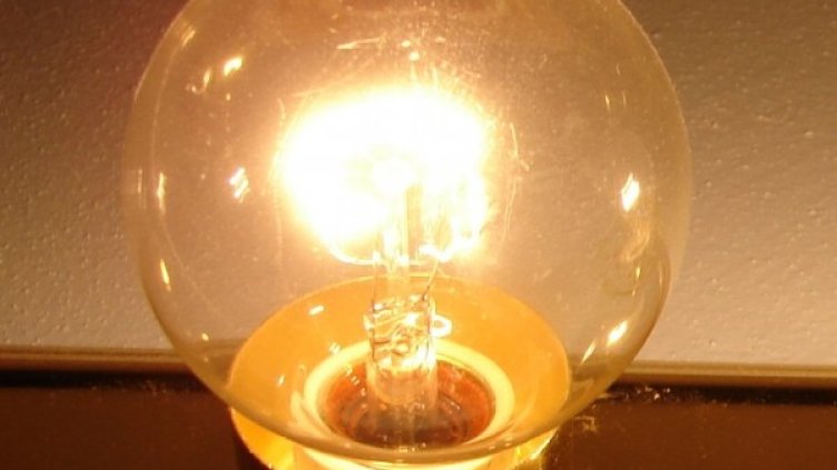 Снимка: flickr